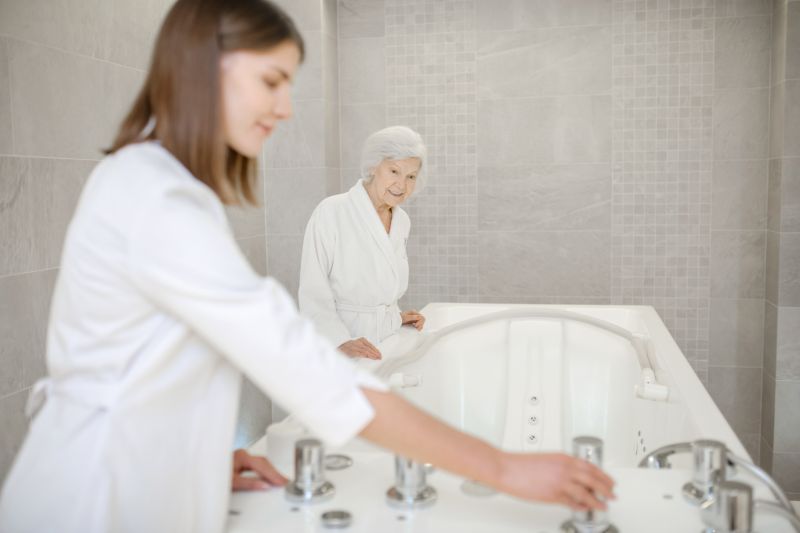 Cost of Bathtub Installation in Patterson, CA